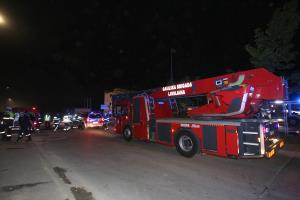 POŽAR FRAGMAT 26 FOTO LJUBO VUKELIČ